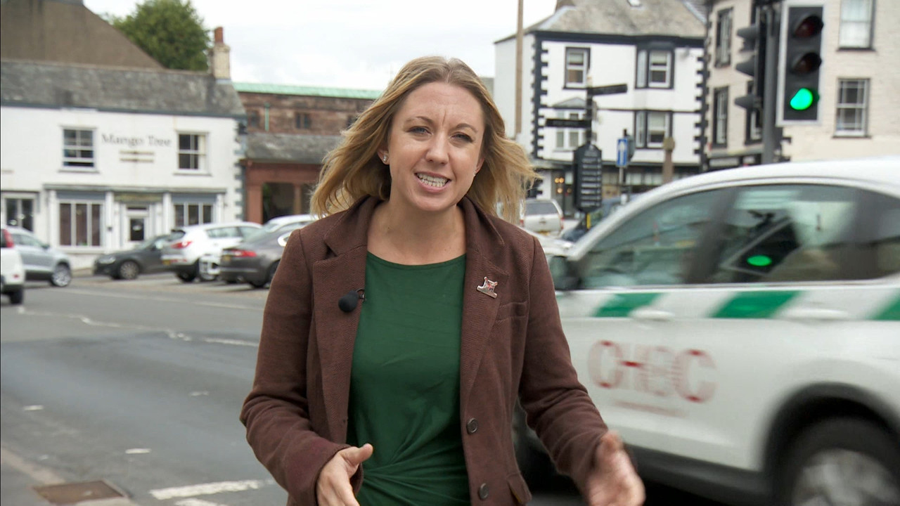 ITV News London 2022_09_21_18_00_00 - 1.ts_snapshot_08.08.411