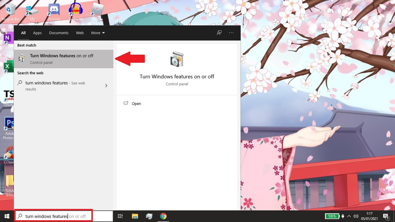 directx-1.jpg