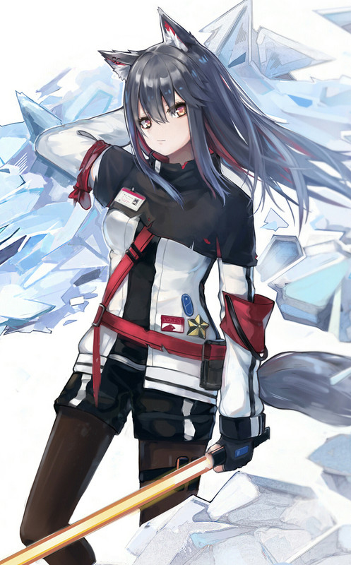 74949013_p0_master1200