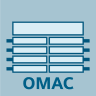 SIMATIC OMAC PackML V2022 Mode&State SIMATIC OMAC PackML V2022 Mode&State