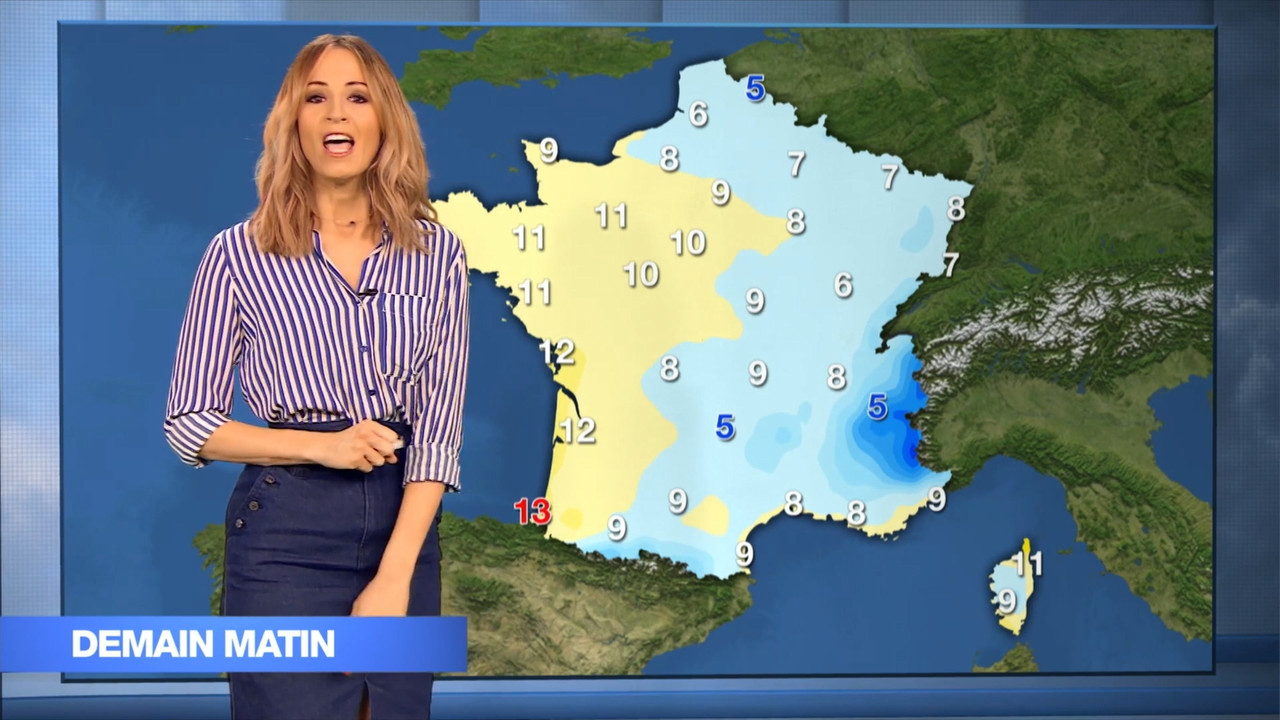 2021-01-29_20_15_M6Suisse_Meteo.mp4_snapshot_06.33.807