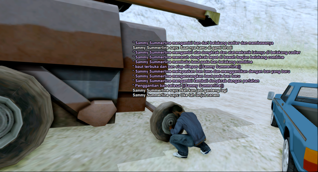 SSRP7.png