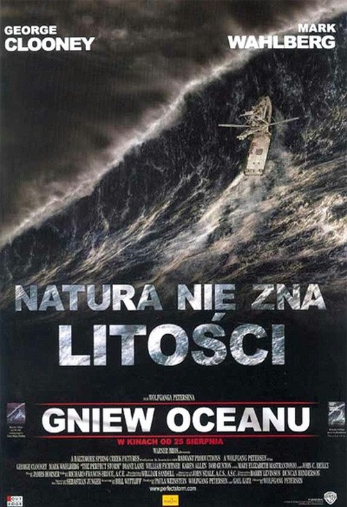 Gniew oceanu / The Perfect Storm (2000) MULTi.1080p.BluRay.REMUX.VC-1.TrueHD.5.1-spajk85 / Lektor i Napisy PL