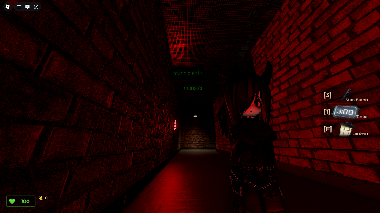 Roblox Screen Shot20260803 061109345