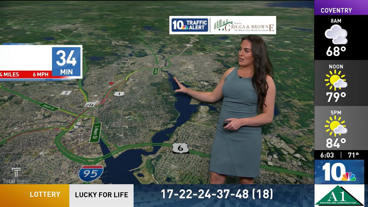 09.15 - 11.00.00 - NBC 10 News Sunrise @ 6am. Local news, sports and ....ts_snapshot_09.03_[2021.09.