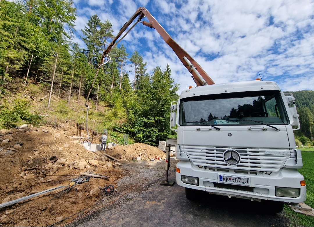 Screenshot 20260208 200240 Gallery