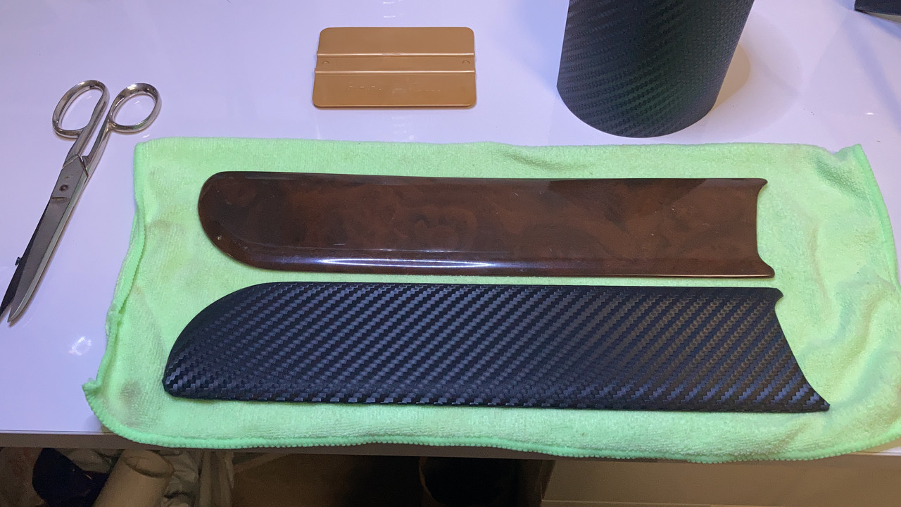 D1798854-2723-47F6-ACF2-2FDEE9C36AC9