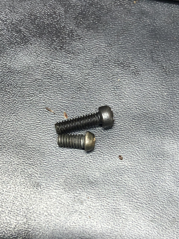 C6FE5EAA-6DC3-4967-A5EC-0D02A3198F69