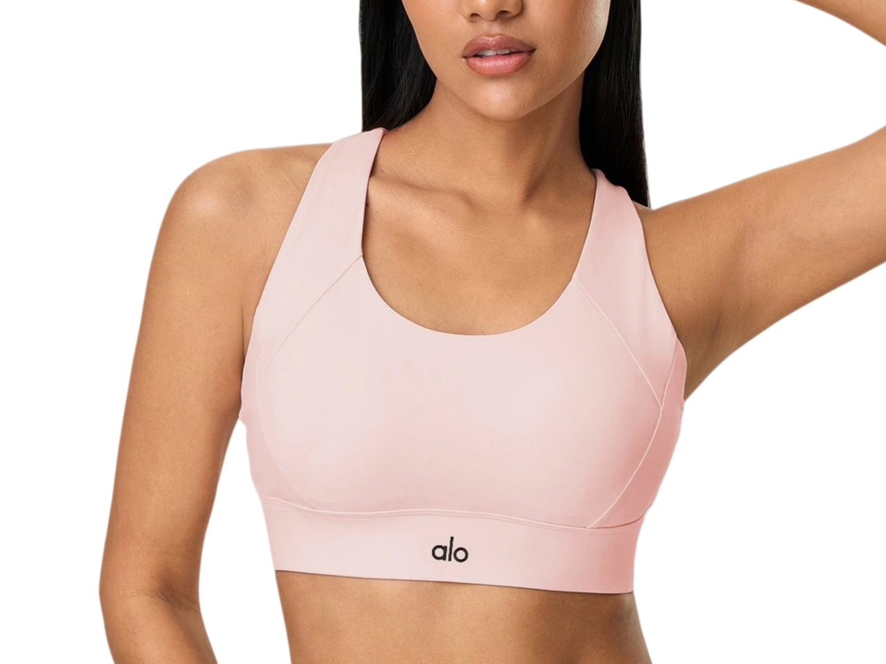 Alo Vest