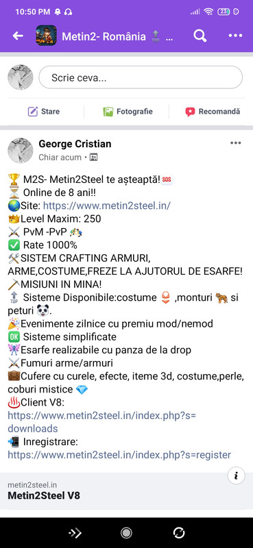 Screenshot_2020-01-16-22-50-22-549_com.facebook.katana