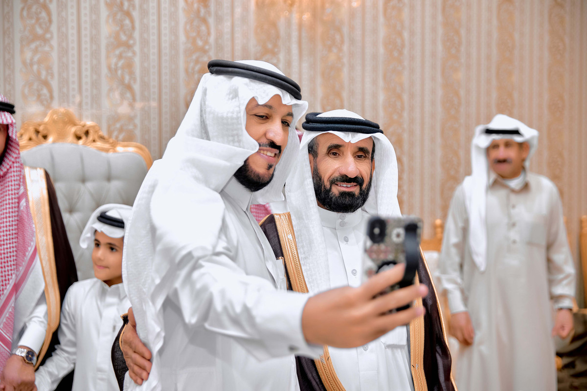 Freelancers BN6A0945