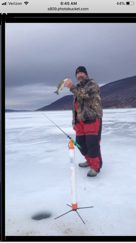 528D17E0-D0BF-48CB-80C3-60C2F582214F