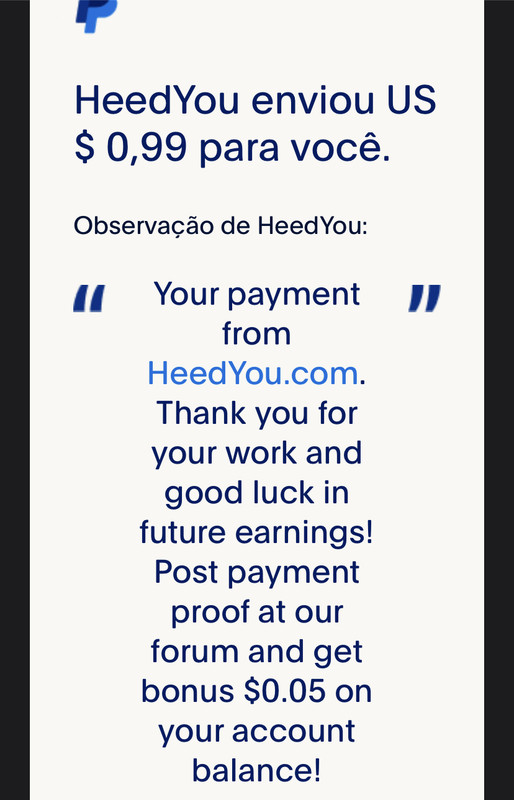 371906E9-53E6-45AD-A8DF-1FAF988B2734