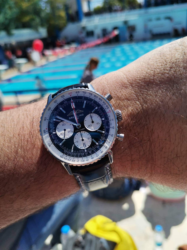 18922447-F0B9-4D7E-AB4F-6649EAC14771