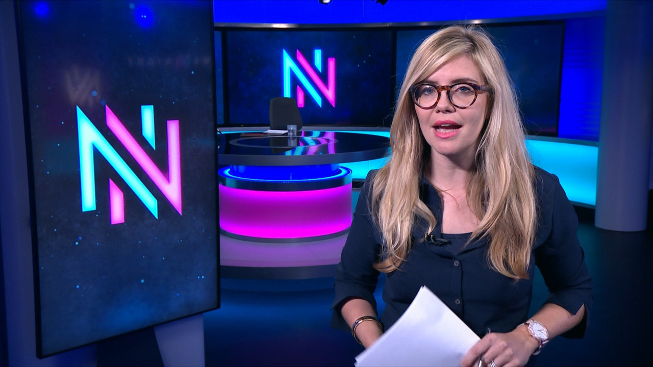 Newsnight_20201118_22452325.ts_snapshot_03.00.840