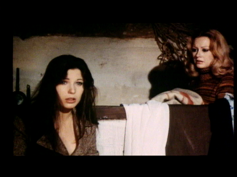 vlcsnap-2015-07-02-00h48m40s120