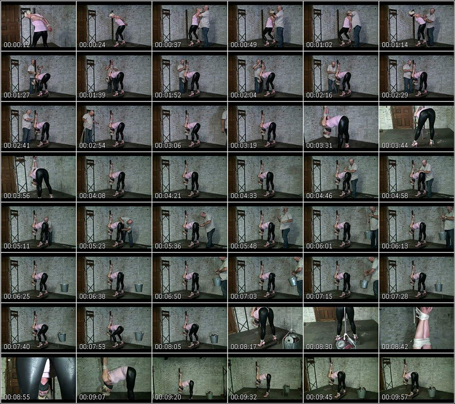 bound_and_gagged_video_0505.wmv