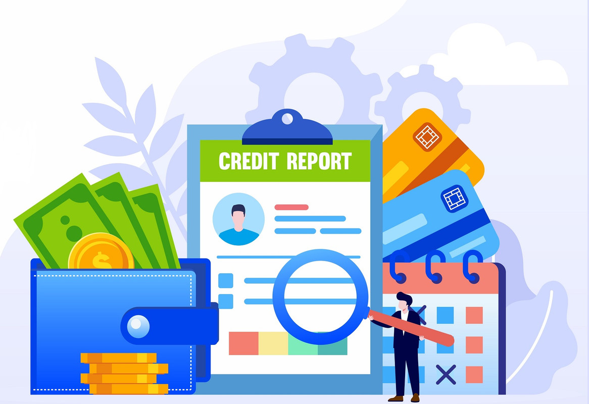 Top Rated Credit Repair Services in Surprise: Get Your Finances on Track with Credit Repair Near Me