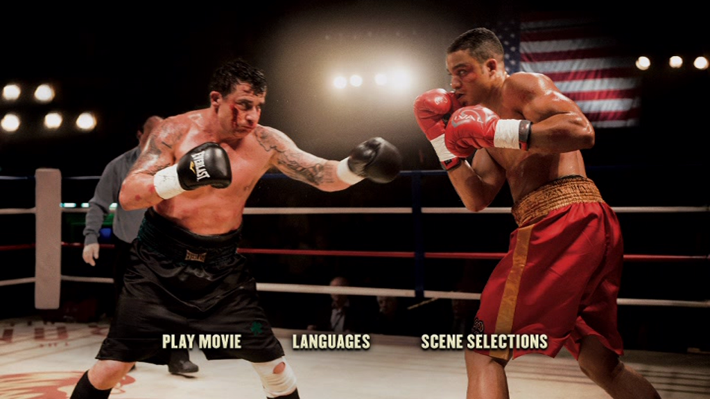 vlcsnap-2018-03-08-18h09m25s658