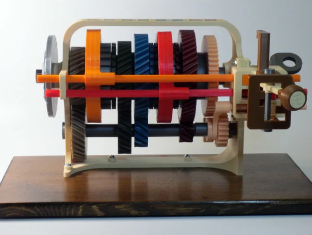 微信截图_20200804111319