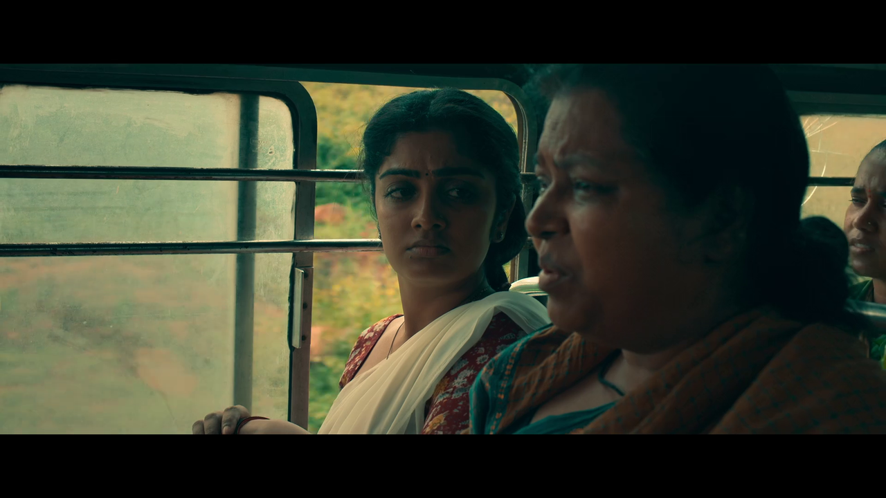 vlcsnap 2025 11 01 14h18m16s113