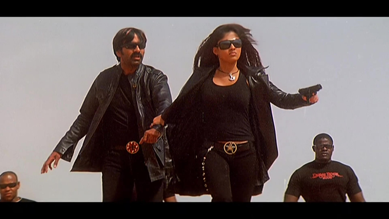 vlcsnap-2020-08-15-16h20m13s897