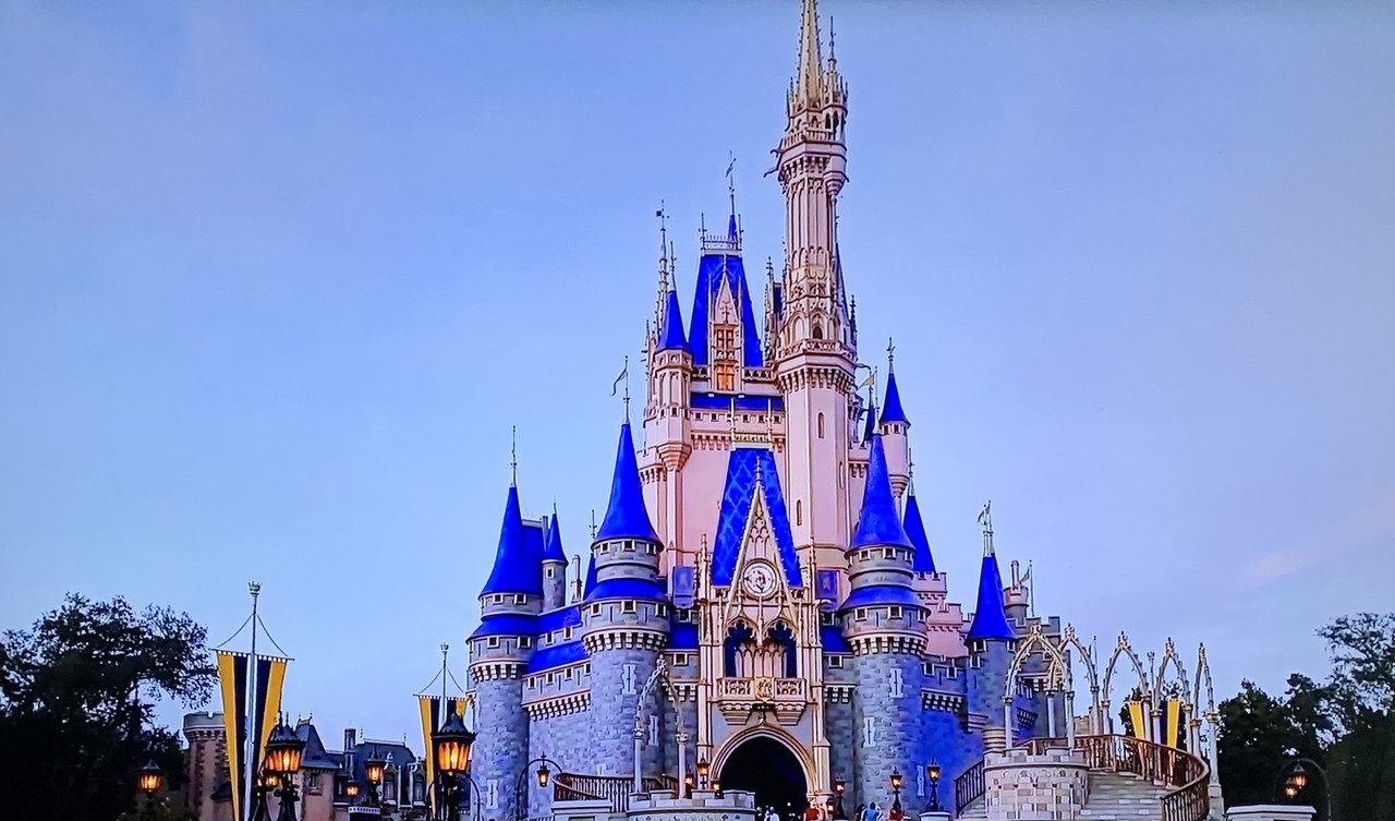 826F87C3-1366-4702-A0B4-23FA655D0C70