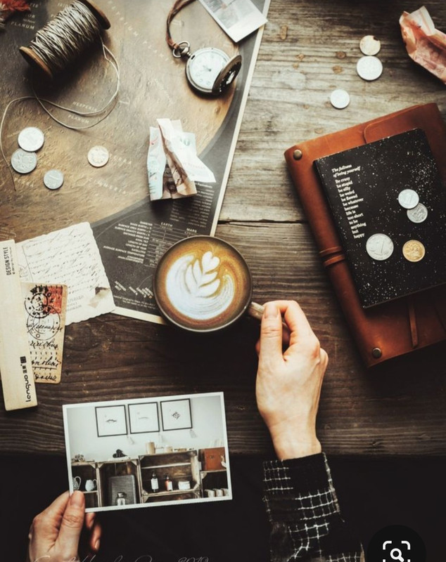 Screenshot_20230923_192300_Pinterest