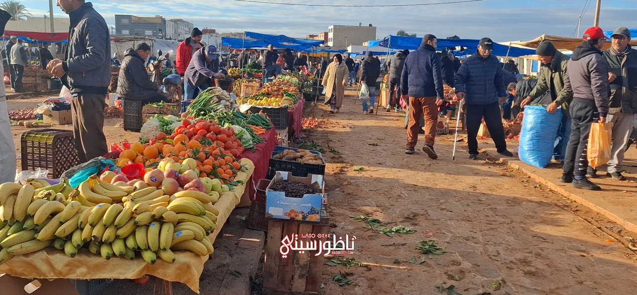 Sequence-02-00-01-22-15-Still011