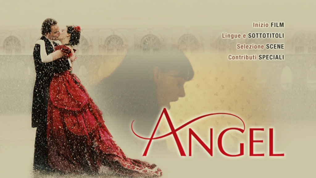 vlcsnap-2018-05-22-15h02m57s888