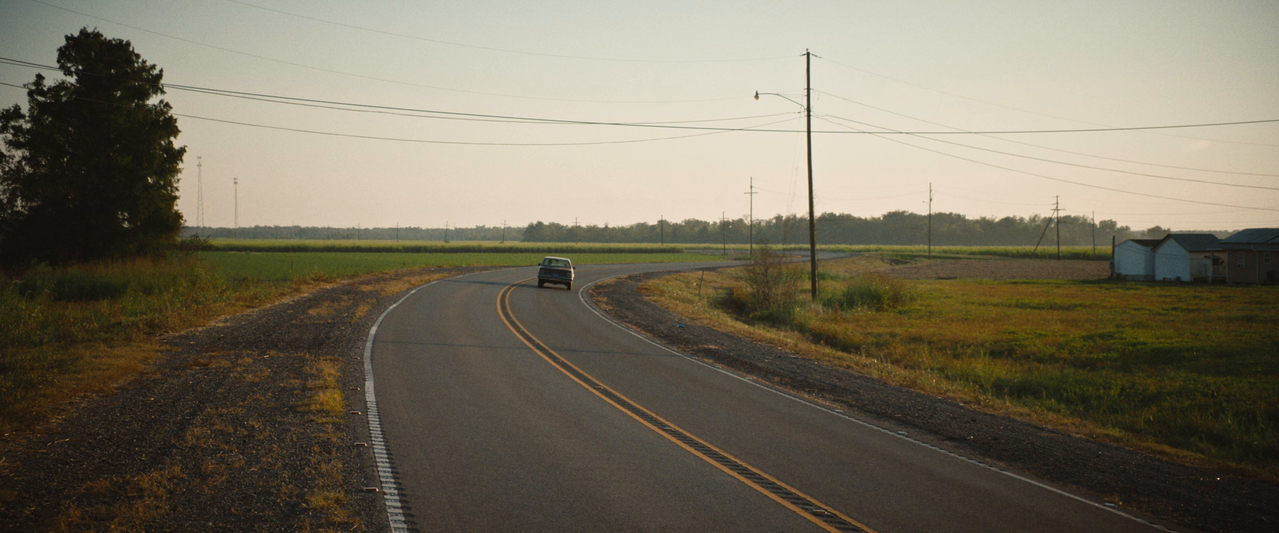 Movie cover image