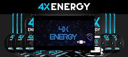 [Bild: 4x-energy.jpg]