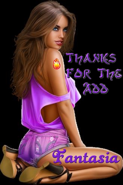 thanks-for-the-add