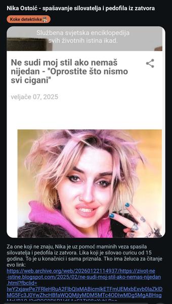 Screenshot 20260122 134331 Reddit