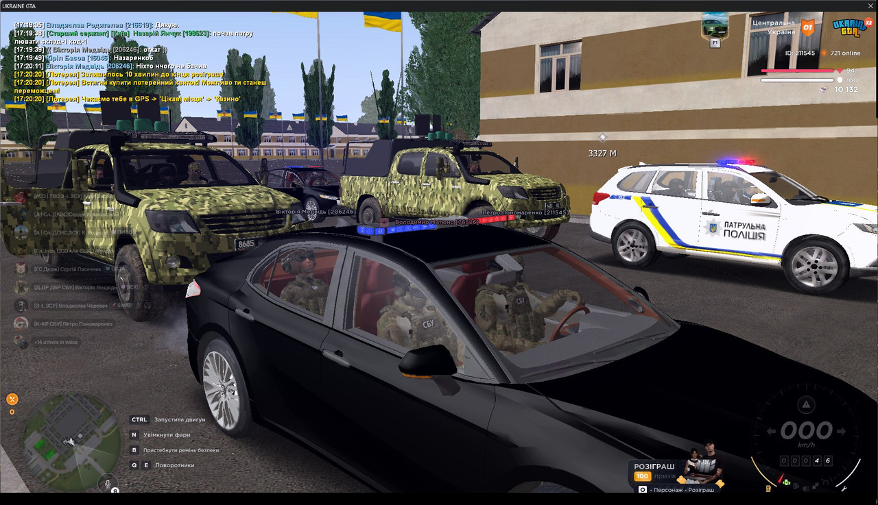 gta_sa_PraSRaFrYN
