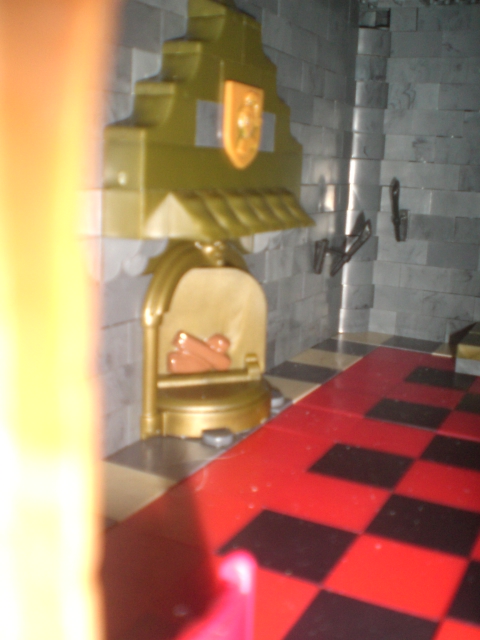 CIMG0879