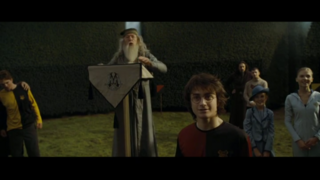 Harry Potter and the Goblet of Fire 2005 DVDRip NonyMovies