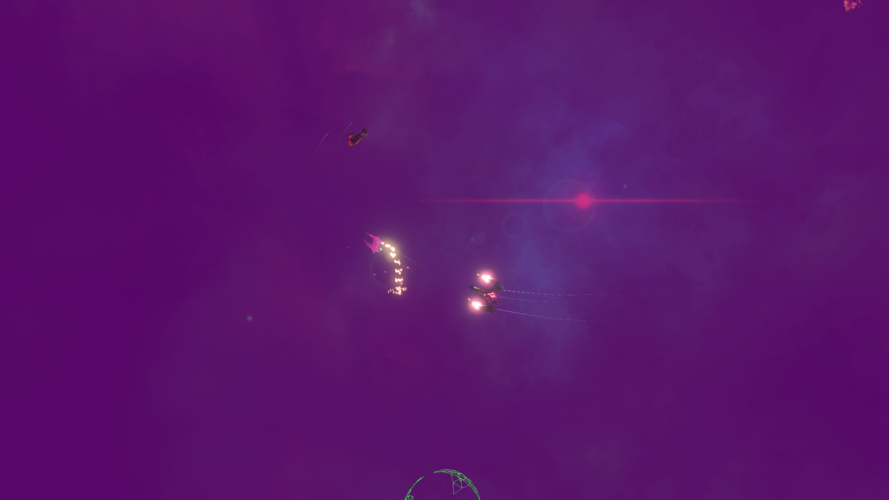 Shattered Stars Act 0 WIP Aug29 (2)