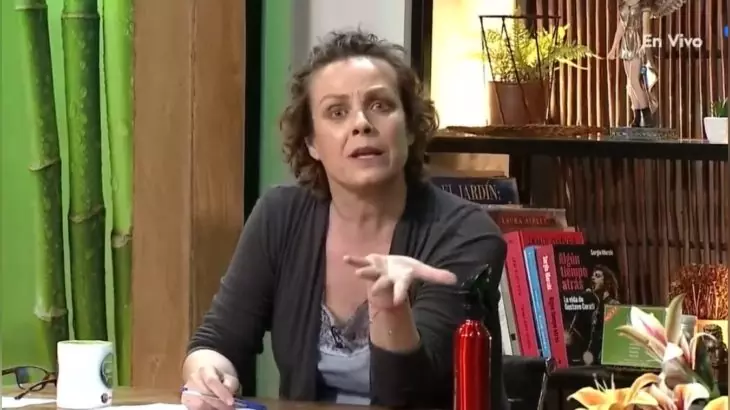 Claudia-Conserva-respondio-a-criticas-730x410.webp