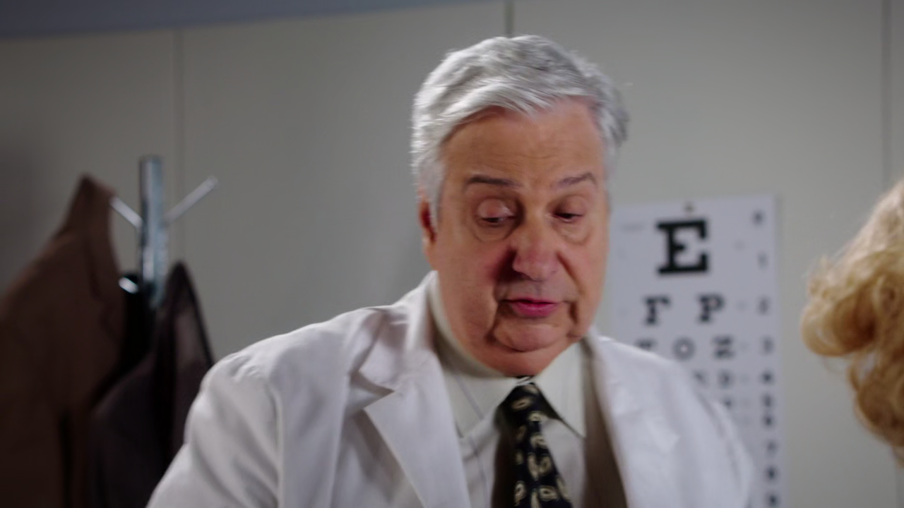 The.Goldbergs.(2013).S05E10.1080p.AMZN.WEB-DL.x265.10bit.AAC.5.1