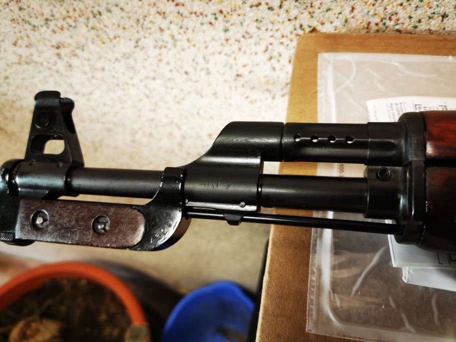 250701262_629607884881221_2405269349086251877_n