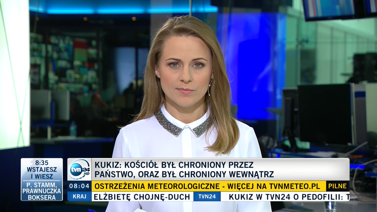 2019-05-22_Marta_Klos_TVN24_012