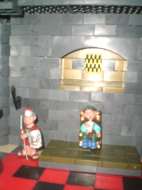CIMG0902