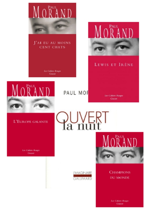 morand.jpg
