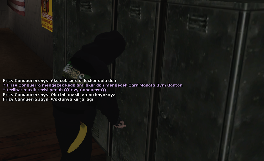 Ganton-1.png