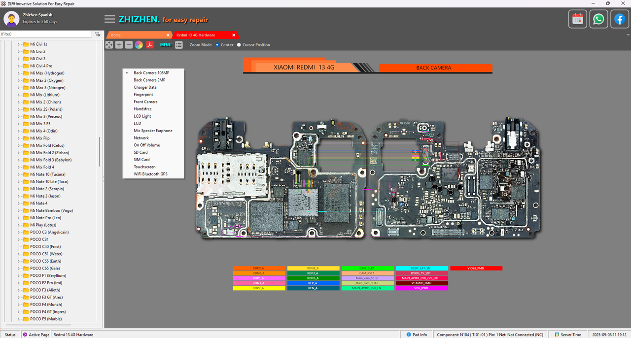 Screenshot 2025-09-08 111955