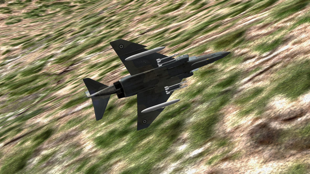 2017-03-16 at 09-47-00