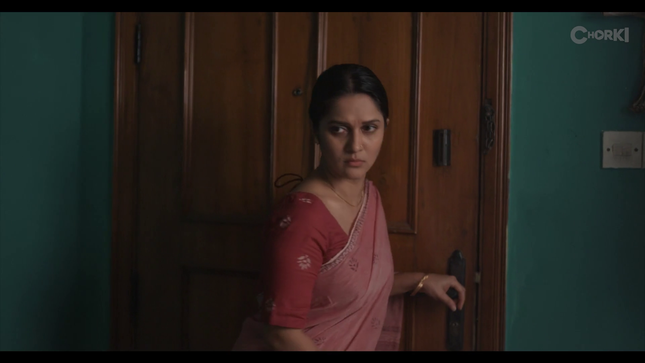 vlcsnap-2025-06-19-08h05m34s878