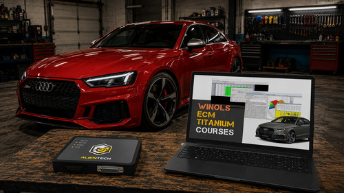 Unlock-Peak-Performance-Professional-Chip-Tuning-Courses-for-Win-OLS-ECM-Titanium.jpg
