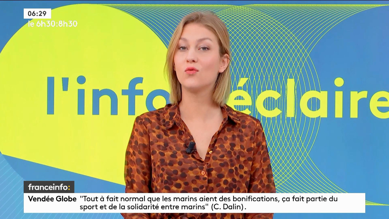 Alix Dauge 280121.mp4_snapshot_00.09_[2021.01.28_13.19.16]